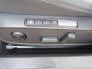 P1310680