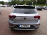 P1310688